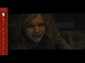 Horror Films Top 10 2013