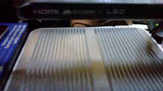 HYSTOU Fmp03 מחיר