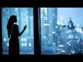 Armin Van Buuren feat. Nadia Ali - Wh... Armin Van Buuren feat. Nadia Ali - Wh...