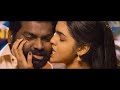 ondikatta tamil movie hot scene leaked