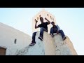 أغنية راب تونسية باللغة الأمازيغية
