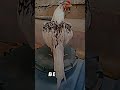 Aseel murga Tiktok Video|| Power Full Aseel Birds || #short #aseel #ytshorts