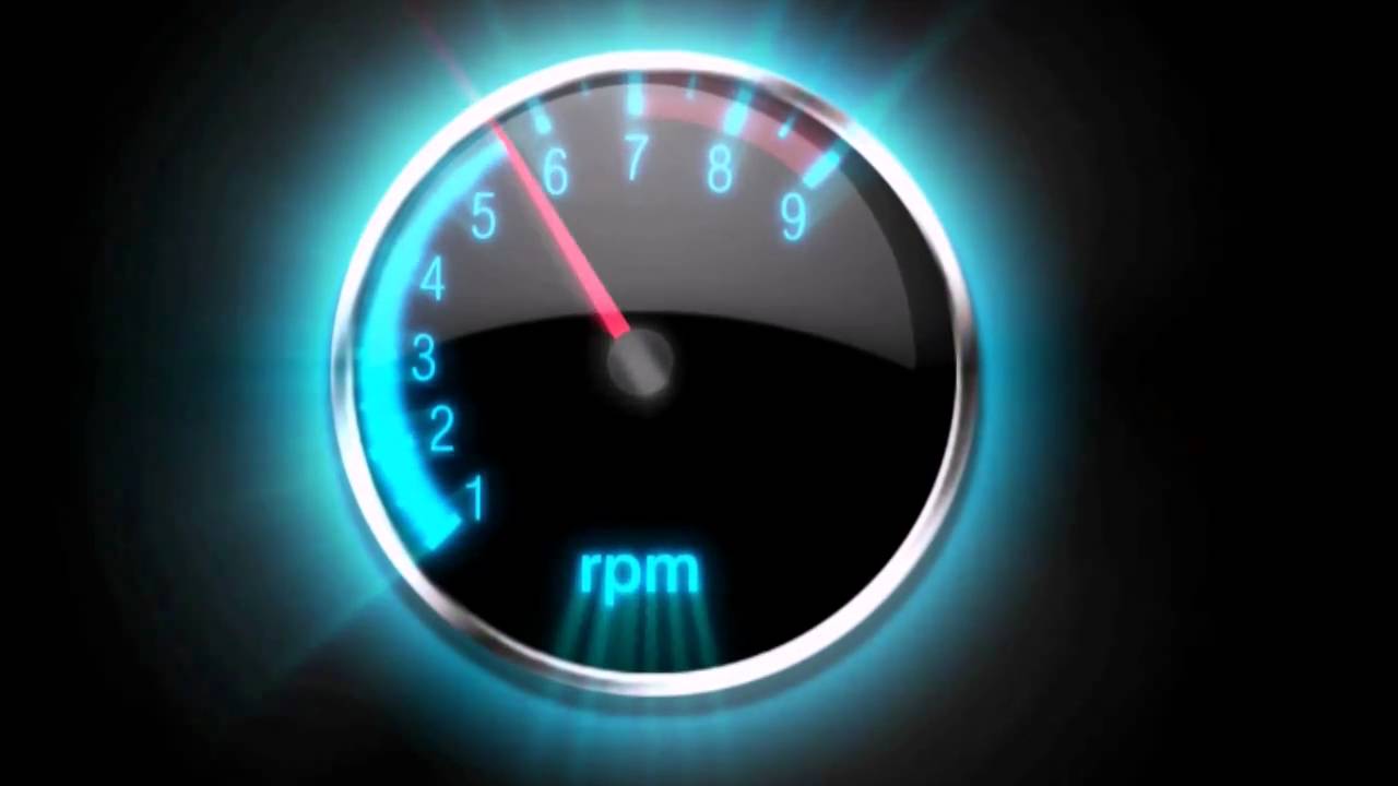 Интел Турбо Буст Интел Турбо Буст