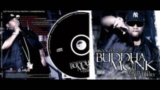 Watch Buddha Monk Call Of The Gods video