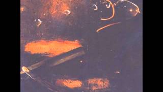 Kid Gorgeous - Friday Night Knife Fight (Full Album) Kid Gorgeous - Friday Night Knife Fight (Full Album)
