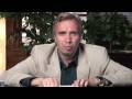 Best Debt Consolidation Company