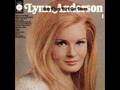 LYNN ANDERSON- HONEY COME BACK