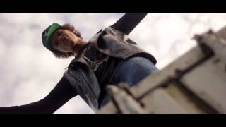 Watch Remedy Tv video