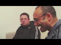 Best Cry Ever starring Johnny Vegas EXTENDED VERSION // Bad Teeth