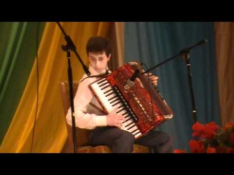 Мастер класс бажилина Мастер класс бажилина