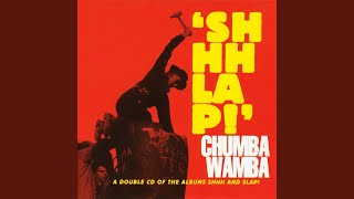 Watch Chumbawamba Pop Star Kidnap video