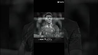 7OnRNvWlsKc Video Image