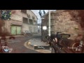 Recruitment