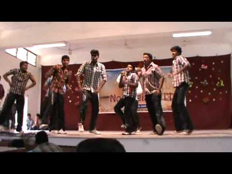 PODY SWEET HEARTS DANCE ACADEMY OTHA SOLLALA.mp4