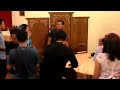 Boyfriend Kantoi Dengan Skandal Malaysian Boy Prank images Boyfriend Kantoi Dengan Skandal Malaysian Boy Prank