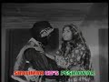 Ghareebi Pashto Full Action Movie images Ghareebi Pashto Full Action Movie