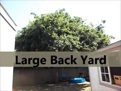 San Bernardino Home for sale, Spacious 3bd/2ba Move in ready