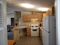 San Bernardino Home for sale, Spacious 3bd/2ba Move in ready
