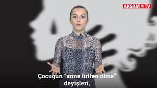 Emine Bulut’un Son Görüntüsü Yürekleri Yaktı: ‘Ben Ölmek İstemiyorum’