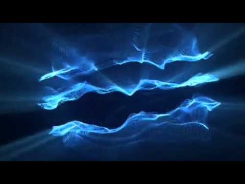 Aahatein(Remix) HD - Ek Main Aur Ekk Tu (2012) - Imran khan &...