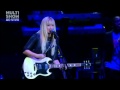 Live @ Z Festival Rio de Janeiro (2012) (HD)
