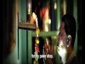 โลงจำนำ - Pawn Shop