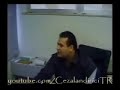 Dünyanın En İyi Oyunculuk Örneği :D