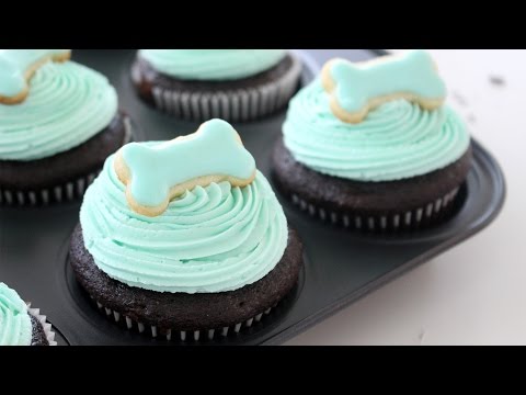 Blog Sardine Cake Recipe For Dogs