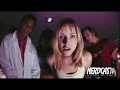Ranker Video