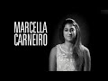 Marcella Carneiro | Soneto de Fidelidade | Vinicius de Moraes