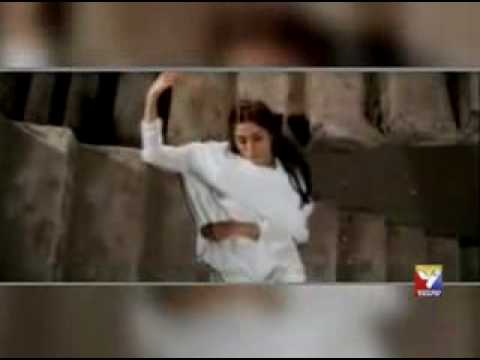 tum gay gum nahi.flv