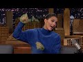 Kendall Jenner On Justin Bieber And Hailey Baldwin S Engagement Kendall Jenner On Justin Bieber And Hailey Baldwin S Engagement