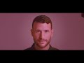 Give Me Love Video preview