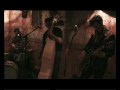 Vroomers - Rockabilly Boogie