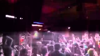 Abertura Growling Machines - Eazy