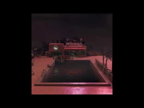 Katzenstreu Video