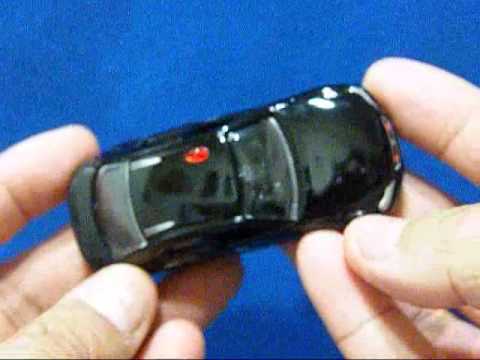 Youtube toyota mark x tomica