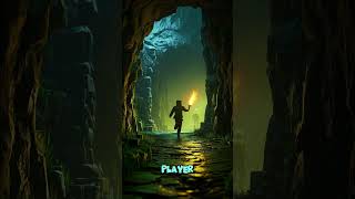 Disc 11 Minecrafts Most Haunted Sound