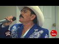 Juan Sabias "Te Irá Mejor Sin Mi" Joan Sebastian