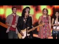 Steven Tyler &quot;Happy Birthday special tribute&quot; American Idol 2...