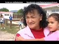 Pending closure of Nga Tamariki o Te Kohu Kohanga Reo Te Karere Maori News