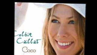 Watch Colbie Caillat Killing Me Softly video