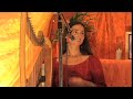Mirabai Ceiba Live in Concert, Ardas Bhaee