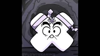 Lowercase Alphabet Lore Reversed