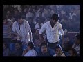 vaibhav