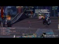 aion Gladiator pvp 3.5 [JP] vol.2イズ