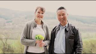 Healthcamp 2021 in Michelsberg - BibleWay Ministries