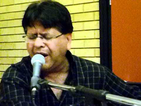 Lakdi Ki Kahani - Jite Lakdi Mur Ke Bhi Lakdi