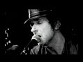 Bajofondo & Cerati - El Mareo Universal Music México