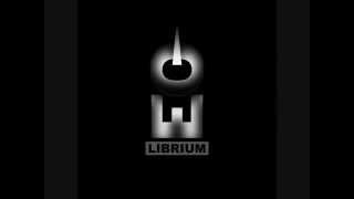 Watch Librium You Dont Know video